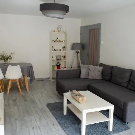 Plein Coeur Chartrons- Ascenseur Et 2 Places De Parking Bordeaux